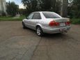  Toyota Sprinter 1998 , 230000 , 