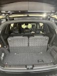 SUV   Mercedes-Benz GLS-Class 2017 , 4150000 , 