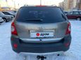 SUV   Opel Antara 2007 , 620000 , -