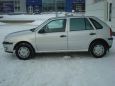  Volkswagen Pointer 2005 , 170000 , 