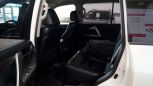 SUV   Toyota Land Cruiser 2012 , 2998000 , 