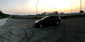    Toyota Prius Alpha 2014 , 1500000 , 