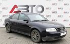  Audi A6 1997 , 180000 ,  