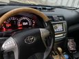  Toyota Camry 2007 , 830000 , 