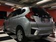  Honda Fit 2016 , 639000 , 