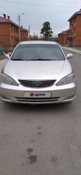  Toyota Camry 2003 , 360000 , 