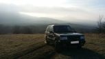 SUV   Land Rover Range Rover 1998 , 400000 , 