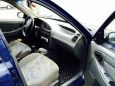  Chevrolet Lanos 2008 , 175000 , 