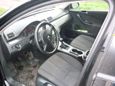 Volkswagen Passat 2007 , 600000 , 