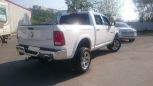  Dodge Ram 2012 , 2300000 , 