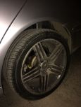  Mercedes-Benz E-Class 2002 , 620000 , 