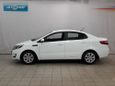  Kia Rio 2014 , 415000 , 