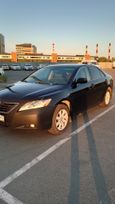  Toyota Camry 2006 , 425000 , -