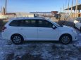  Toyota Corolla Fielder 2015 , 747000 , 