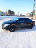  Toyota Corolla 2012 , 760000 , 