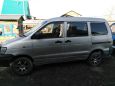    Toyota Town Ace 2003 , 250000 , 