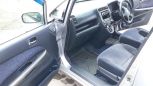    Honda Stream 2001 , 300000 , 