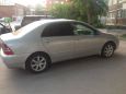  Toyota Corolla 2003 , 333000 , 