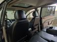 SUV   Mitsubishi Pajero Sport 2008 , 920000 , 