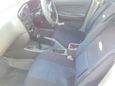  Nissan Expert 2006 , 240000 , 