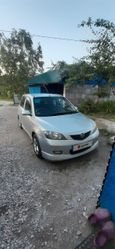  Mazda Demio 2002 , 210000 , -