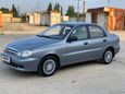  Chevrolet Lanos 2009 , 200000 , 