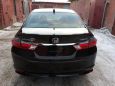  Honda Grace 2014 , 975000 , 