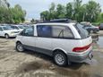    Toyota Estima Lucida 1994 , 289000 , 