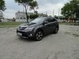 SUV   Toyota RAV4 2015 , 1350000 , 