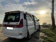    Nissan Serena 2000 , 425000 , 