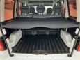    Citroen Berlingo 2008 , 370000 , 