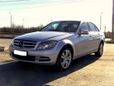  Mercedes-Benz C-Class 2010 , 939000 , 