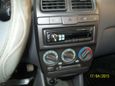  Hyundai Accent 2007 , 275000 , 