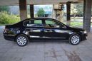  Volkswagen Passat 2006 , 520000 , 