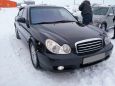  Hyundai Sonata 2011 , 415000 , 