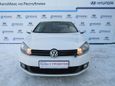  Volkswagen Golf 2011 , 430000 , 