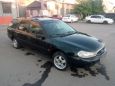  Ford Mondeo 1998 , 115000 , 