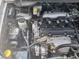    Nissan Liberty 2001 , 288000 , -