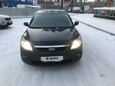  Ford Focus 2010 , 375000 , 