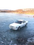  Toyota Mark II 1990 , 70000 , 