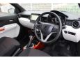  Suzuki Ignis 2016 , 538000 , 