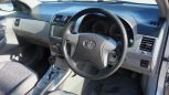  Toyota Corolla Axio 2008 , 500000 , 