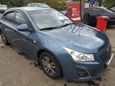  Chevrolet Cruze 2013 , 565000 , 