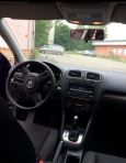  Volkswagen Golf 2012 , 499999 , 