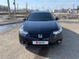  Honda Accord 2011 , 835000 ,  