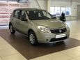  Renault Sandero 2012 , 389000 , 