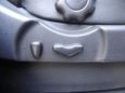    Nissan Elgrand 2008 , 270000 , 