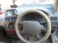    Toyota Gaia 2001 , 335000 , 