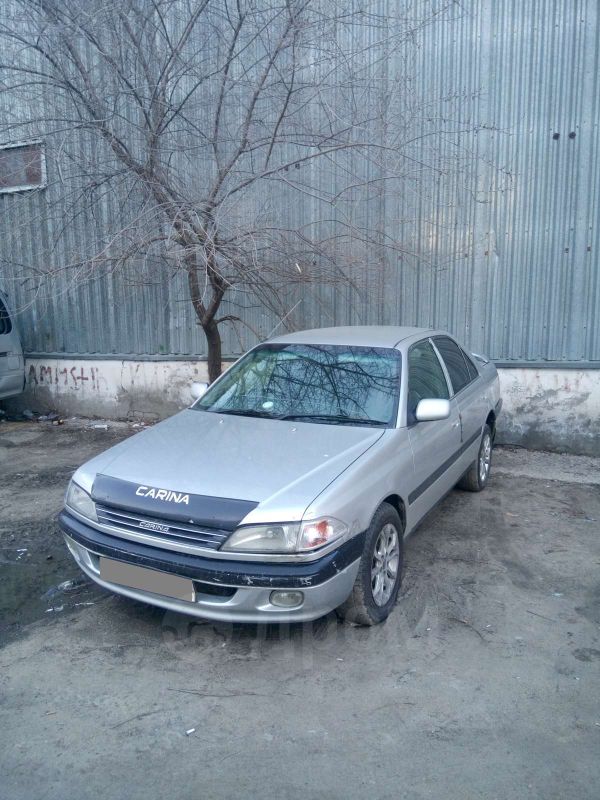  Toyota Carina 1996 , 180000 , 