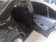  Mitsubishi Galant 1998 , 190000 , 